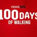 WNOX Newstalk 100