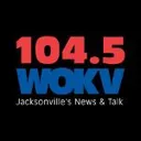 WOKV News 104.5 FM