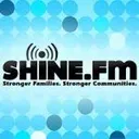 WONU Shine FM 89.7 FM