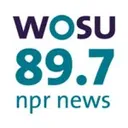 WOSU FM 89.7 FM