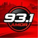 WPAT Amor 93.1 FM