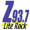 WPEZ FM 93.7 Today's Little Rock