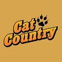 WPUR Cat Country 107.3