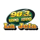 WQCR La Jefa Spanish Radio