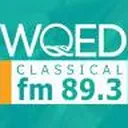 WQED 89.3 FM