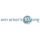 WQKL FM 107.1 Ann Arbor's 107one