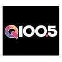 WQPD FM Q100.5