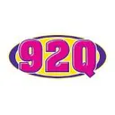WQQK FM 92.1 92Q, Nashville's Big Station