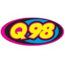 WQSM FM 98.1 Q-98