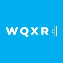 WQXR FM