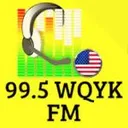 WQYK 99.5 FM