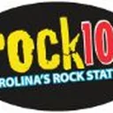 WRCQ FM 103.5 Rock 103