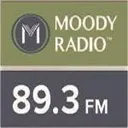 WRMB Moody Radio 89.3 FM