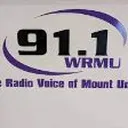 WRMU 91.1 FM