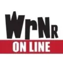 WRNR-FM 103.1 FM