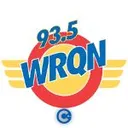 WRQN FM 93.5 WRQN