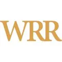 WRRR Classical 101.1