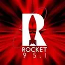 WRTT Rocket 95.1