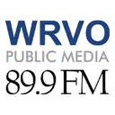 WRVO 89.9 FM