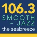 WSBZ 106.3 FM The Seabreeze