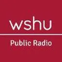 WSHU 91.1 FM