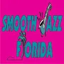 WSJF-DB Smooth Jazz Florida