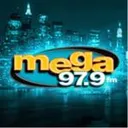 WSKQ Mega 97.9 FM