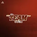 WTEM ESPN 980 AM