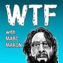 WTF With Marc Maron