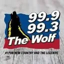 WTHT 99.9 The Wolf