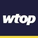 WTOP 107.7 FM