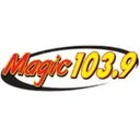 WTYB FM Magic 103.9
