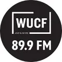 WUCF 89.9 FM