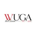 WUGA 91.7 FM