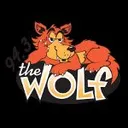 WULF 94.3 The Wolf