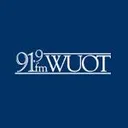 WUOT 91.9 FM