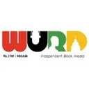 WURD 96.1 FM - 900AM