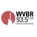 WVBR 93.5 FM