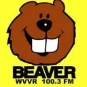WVVR 100.3 The Beaver