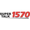 WWCK AM Super Talk 1570