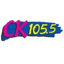 WWCK FM CK-105.5