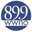WWNO 89.9 FM
