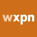 WXPN 88.5 FM