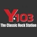 WYFM FM 102.9 Y-103