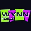 WYNN FM Wynn 106.3