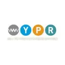 WYPR 88.1 FM