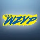 WYZP FM 104.3 ZYP