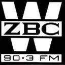 WZBC 90.3 FM