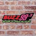 WZBZ 99.3 The Buzz