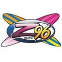 WZNS FM 96.5 Z96